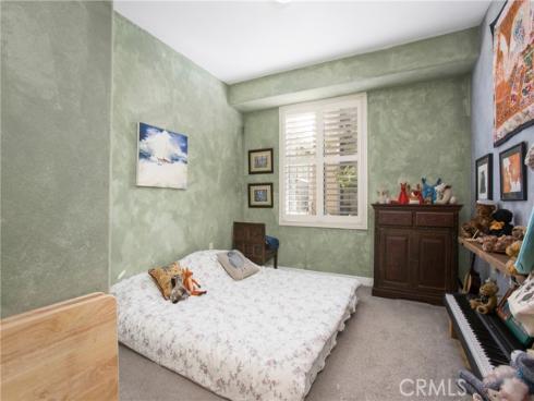 2235  Watermarke  , Irvine, CA