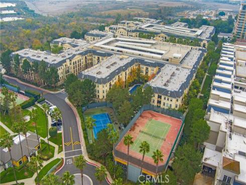 2235  Watermarke  , Irvine, CA