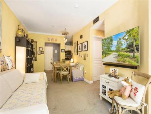 2235  Watermarke  , Irvine, CA