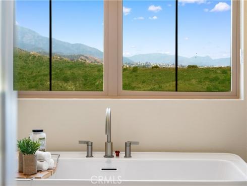 122  Mossvine  , Irvine, CA