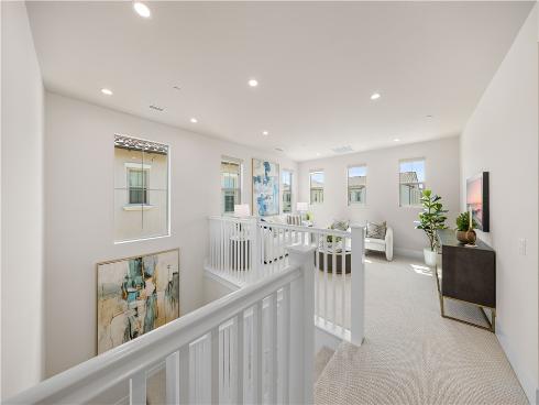 122  Mossvine  , Irvine, CA