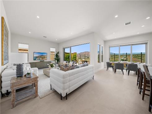 122  Mossvine  , Irvine, CA