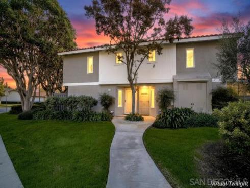 220  Lemon Grove  , Irvine, CA