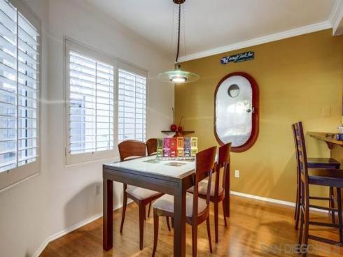 220  Lemon Grove  , Irvine, CA