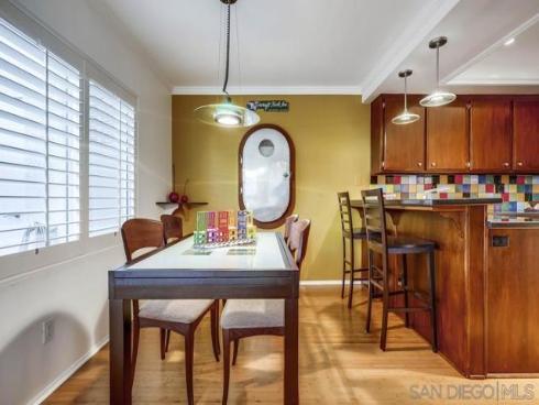 220  Lemon Grove  , Irvine, CA