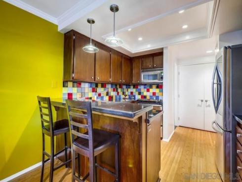 220  Lemon Grove  , Irvine, CA