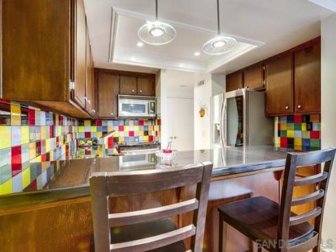 220  Lemon Grove  , Irvine, CA