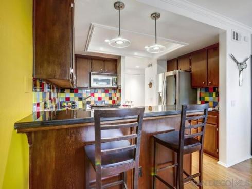 220  Lemon Grove  , Irvine, CA