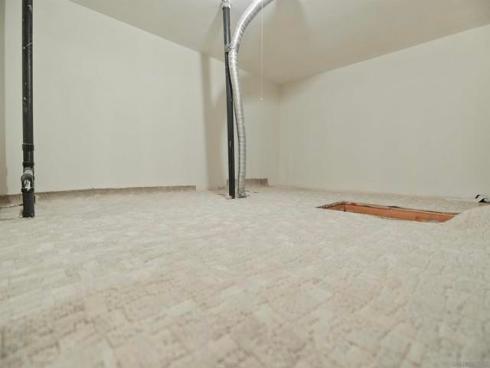 220  Lemon Grove  , Irvine, CA