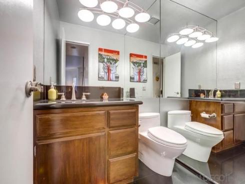 220  Lemon Grove  , Irvine, CA