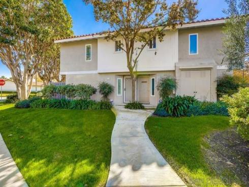220  Lemon Grove  , Irvine, CA