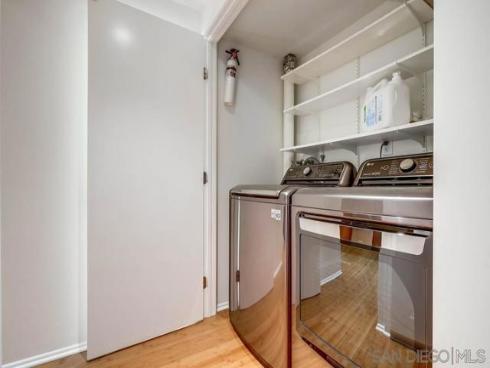 220  Lemon Grove  , Irvine, CA