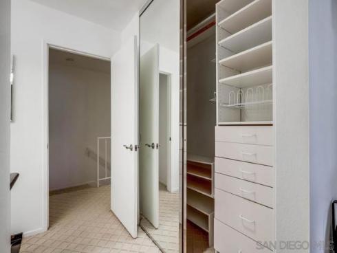 220  Lemon Grove  , Irvine, CA