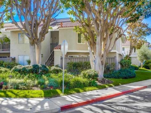 220  Lemon Grove  , Irvine, CA