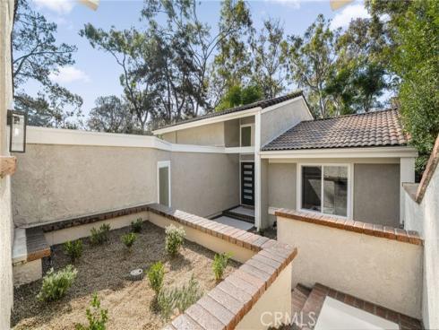 1 Misty Meadow #30 , Irvine, CA