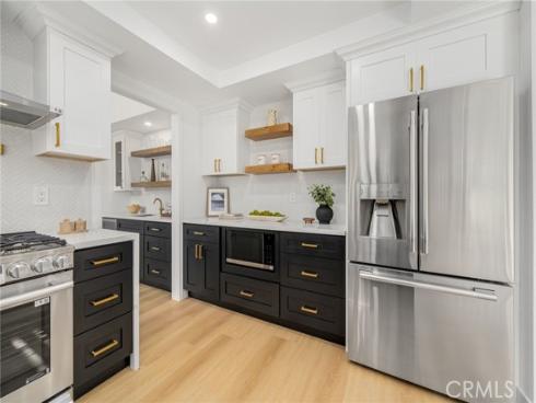 1 Misty Meadow #30 , Irvine, CA