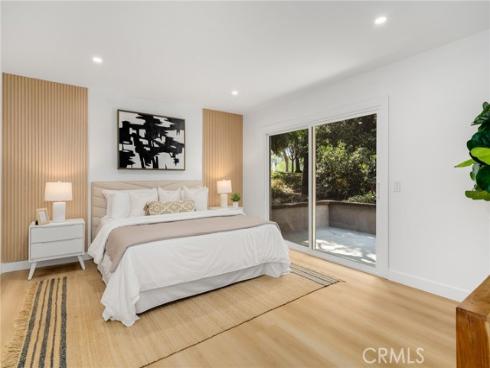 1 Misty Meadow #30 , Irvine, CA