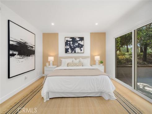 1 Misty Meadow #30 , Irvine, CA