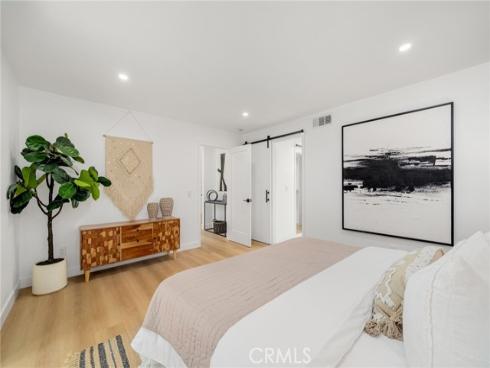 1 Misty Meadow #30 , Irvine, CA