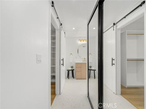 1 Misty Meadow #30 , Irvine, CA