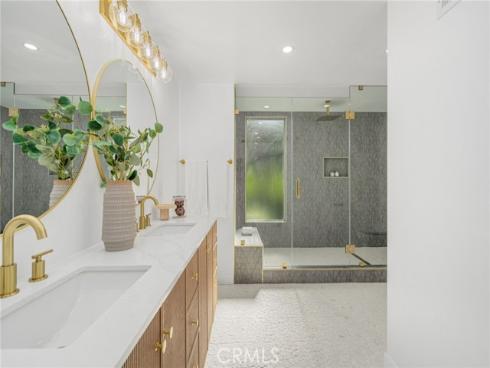 1 Misty Meadow #30 , Irvine, CA