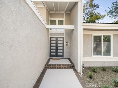 1 Misty Meadow #30 , Irvine, CA