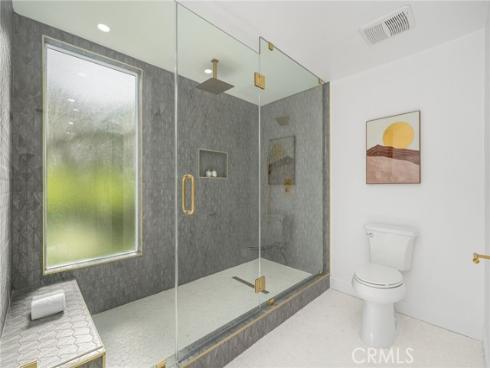 1 Misty Meadow #30 , Irvine, CA