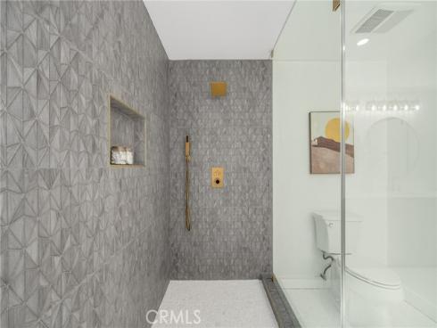 1 Misty Meadow #30 , Irvine, CA