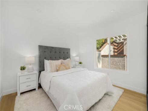 1 Misty Meadow #30 , Irvine, CA