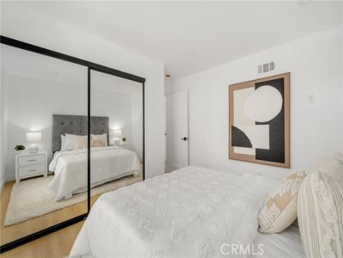 1 Misty Meadow #30 , Irvine, CA