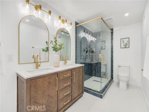 1 Misty Meadow #30 , Irvine, CA