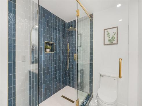 1 Misty Meadow #30 , Irvine, CA