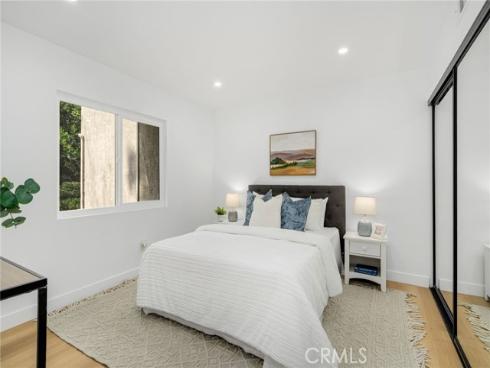 1 Misty Meadow #30 , Irvine, CA