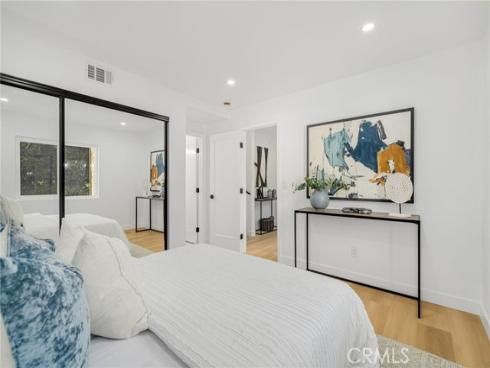 1 Misty Meadow #30 , Irvine, CA