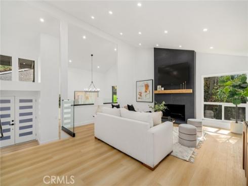 1 Misty Meadow #30 , Irvine, CA