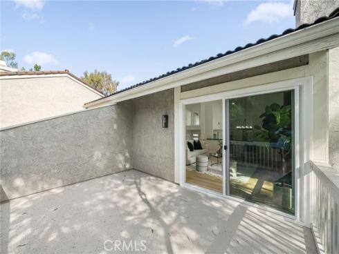 1 Misty Meadow #30 , Irvine, CA