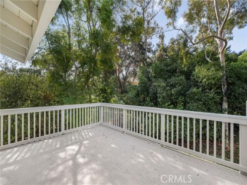 1 Misty Meadow #30 , Irvine, CA