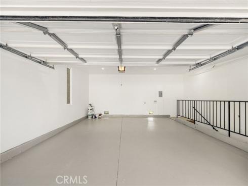 1  Misty Meadow #30  , Irvine, CA