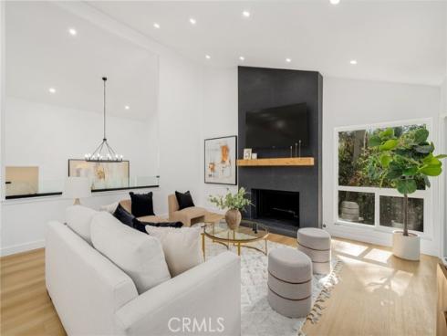 1 Misty Meadow #30 , Irvine, CA