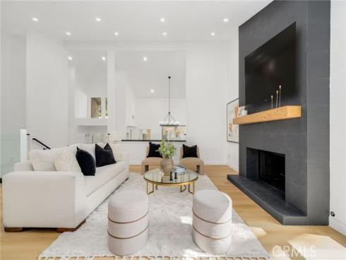 1 Misty Meadow #30 , Irvine, CA