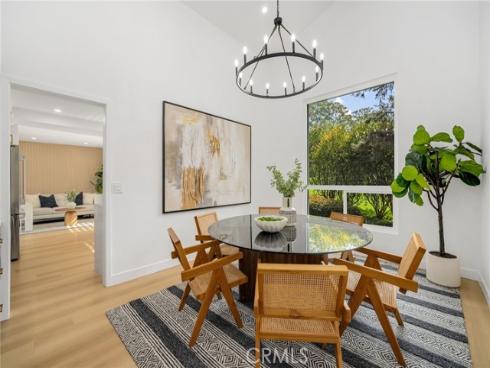 1 Misty Meadow #30 , Irvine, CA