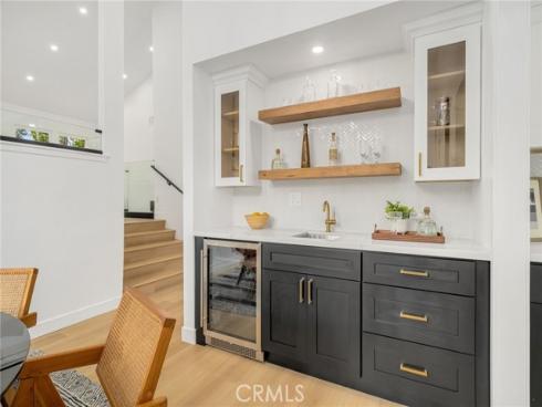 1 Misty Meadow #30 , Irvine, CA