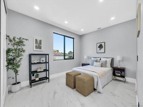 18802  Saginaw Drive  , Irvine, CA