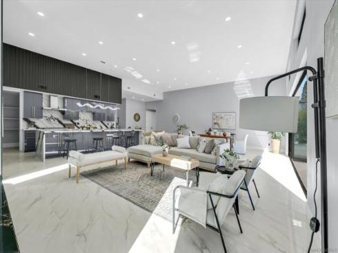 18802  Saginaw Drive  , Irvine, CA