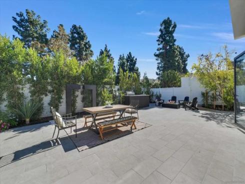 18802  Saginaw Drive  , Irvine, CA