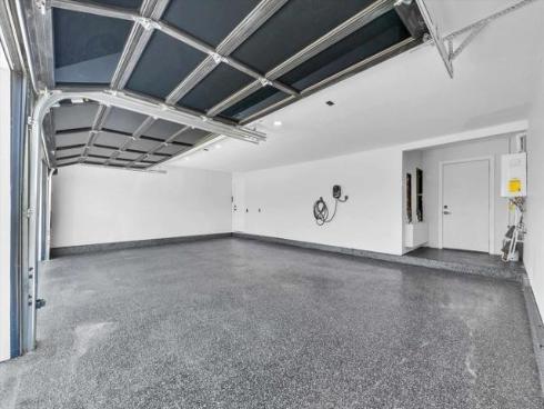 18802  Saginaw Drive  , Irvine, CA