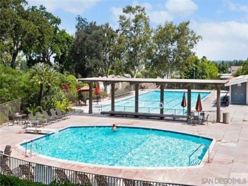 18802  Saginaw Drive  , Irvine, CA