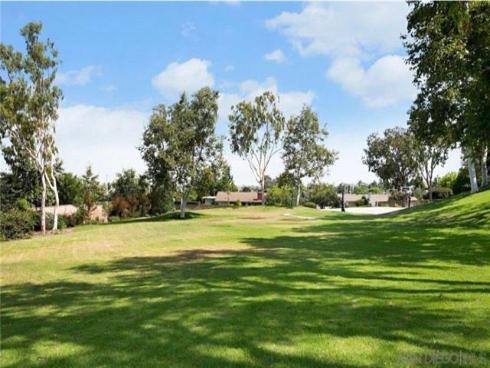 18802  Saginaw Drive  , Irvine, CA