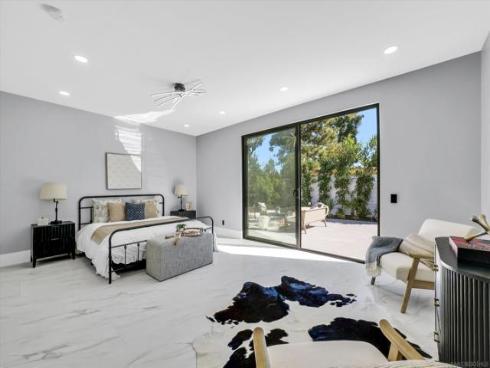 18802  Saginaw Drive  , Irvine, CA