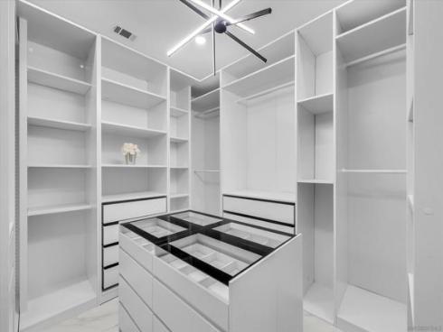 18802  Saginaw Drive  , Irvine, CA